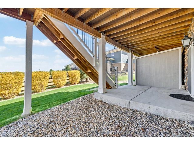 8736 Bross St, Arvada, CO 80007