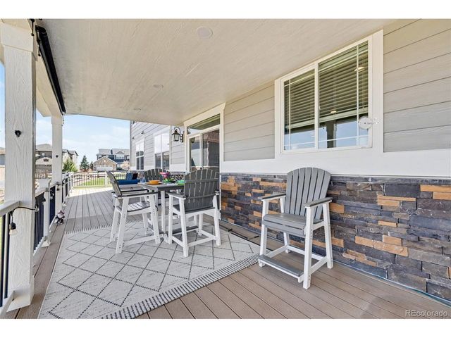 8736 Bross St, Arvada, CO 80007