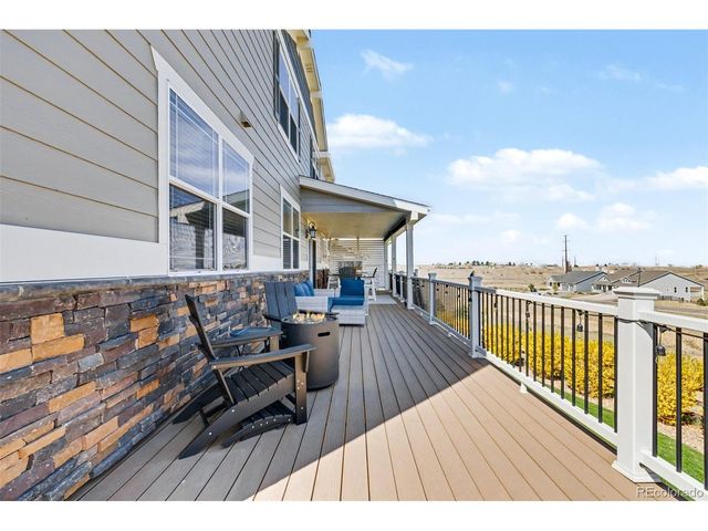 8736 Bross St, Arvada, CO 80007