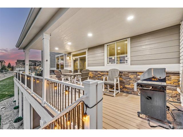 8736 Bross St, Arvada, CO 80007