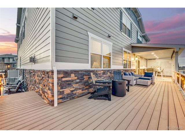 8736 Bross St, Arvada, CO 80007