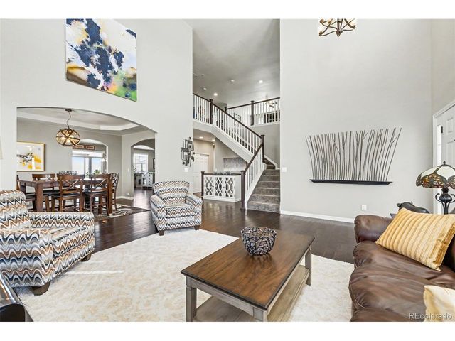 8736 Bross St, Arvada, CO 80007