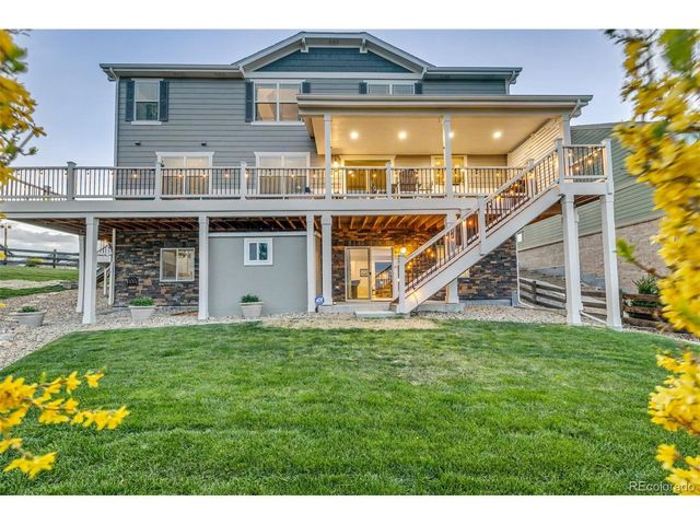 8736 Bross St, Arvada, CO 80007