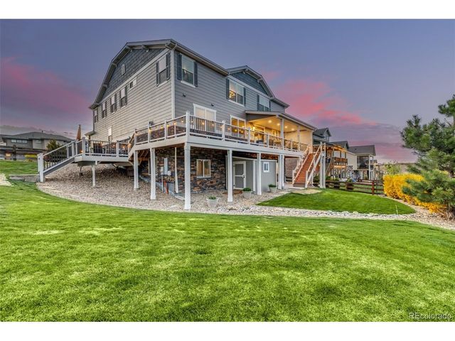 8736 Bross St, Arvada, CO 80007