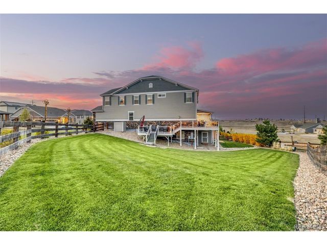 8736 Bross St, Arvada, CO 80007