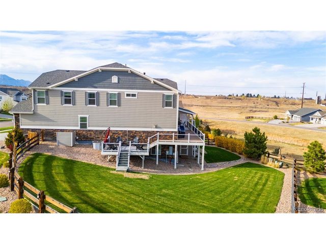 8736 Bross St, Arvada, CO 80007