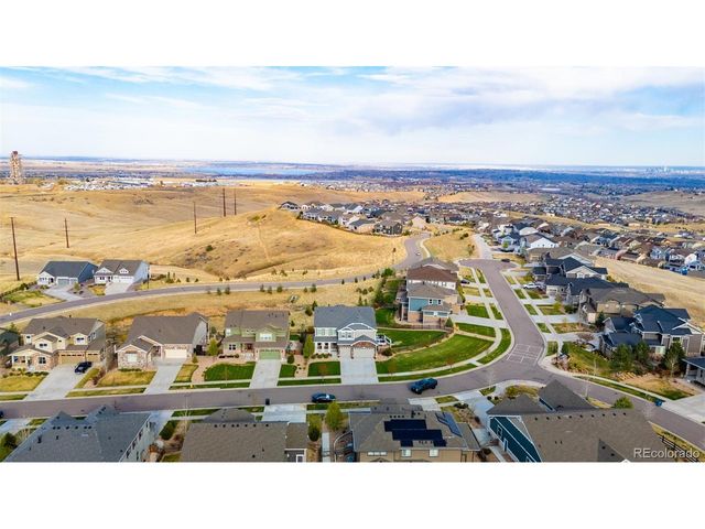 8736 Bross St, Arvada, CO 80007