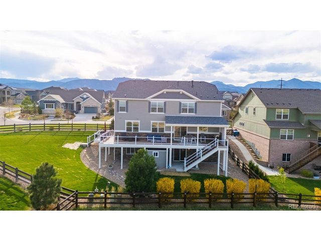 8736 Bross St, Arvada, CO 80007