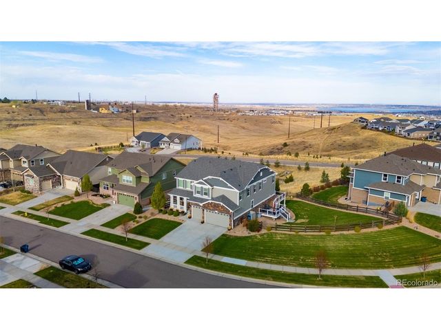 8736 Bross St, Arvada, CO 80007