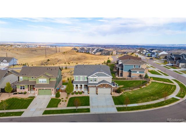 8736 Bross St, Arvada, CO 80007