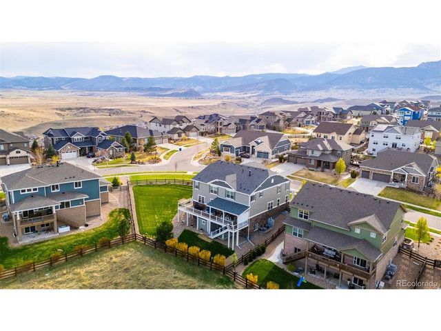 8736 Bross St, Arvada, CO 80007