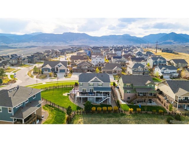 8736 Bross St, Arvada, CO 80007