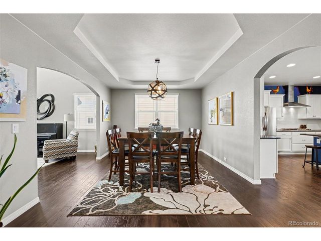 8736 Bross St, Arvada, CO 80007