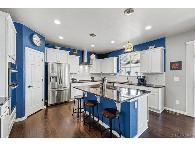 8736 Bross St, Arvada, CO 80007