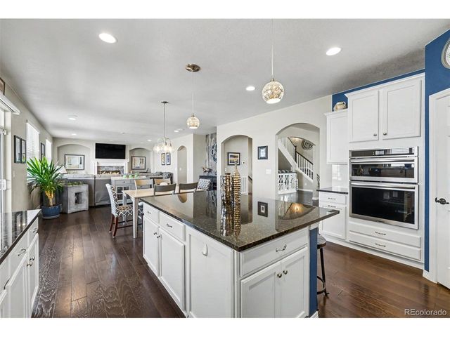 8736 Bross St, Arvada, CO 80007