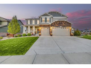 8736 Bross St, Arvada, CO 80007