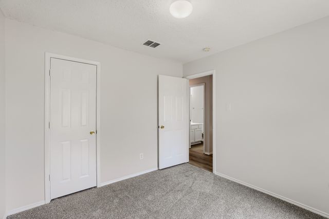 1625 White Oak Road, Anna, TX 75409