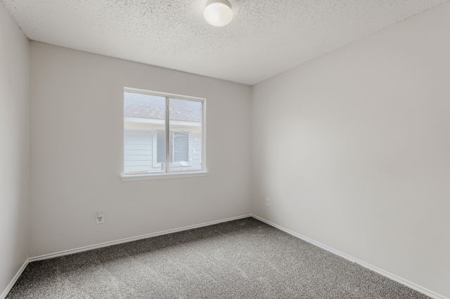 1625 White Oak Road, Anna, TX 75409
