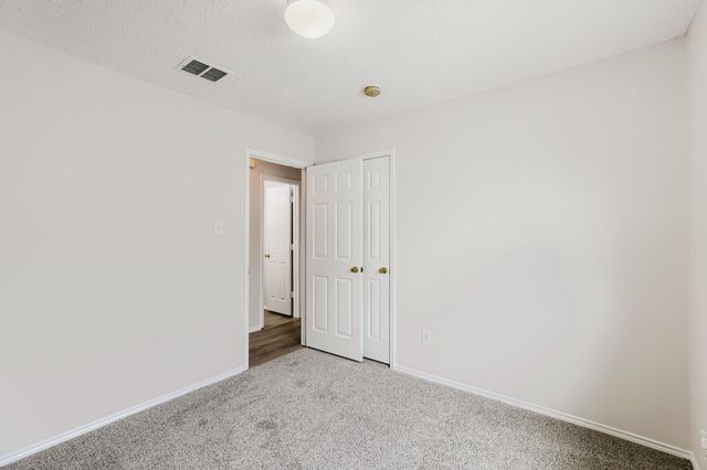 1625 White Oak Road, Anna, TX 75409