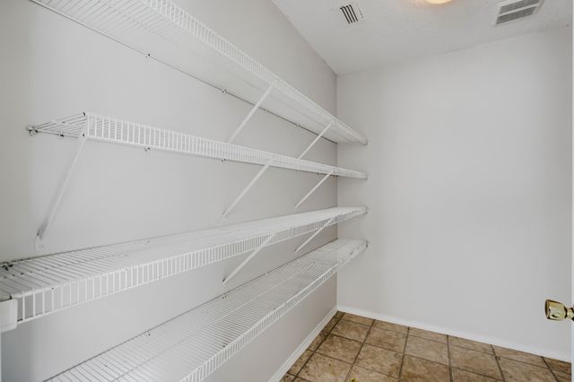 1625 White Oak Road, Anna, TX 75409