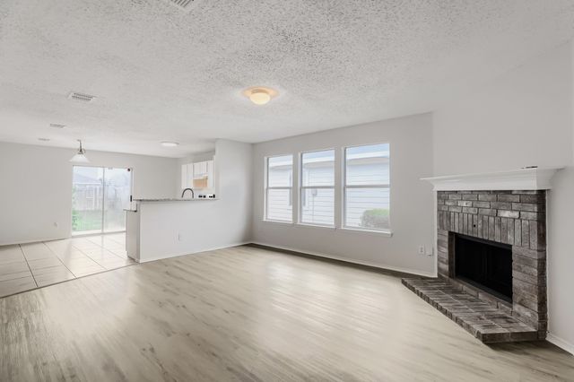 1625 White Oak Road, Anna, TX 75409