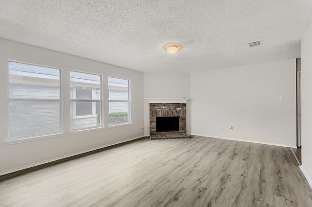 1625 White Oak Road, Anna, TX 75409