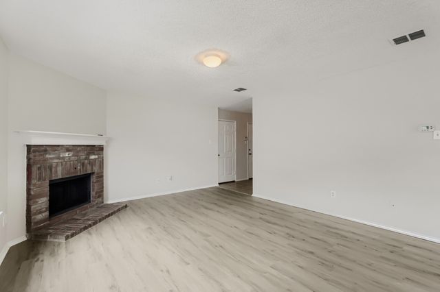 1625 White Oak Road, Anna, TX 75409