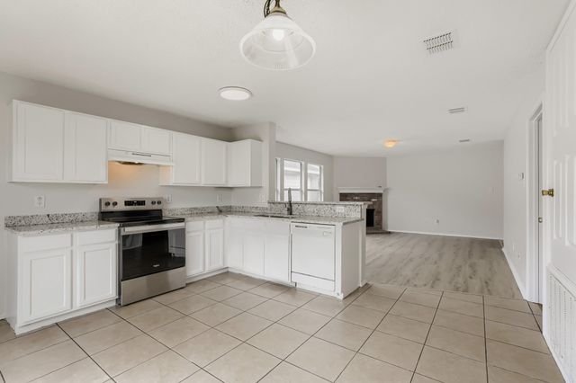 1625 White Oak Road, Anna, TX 75409