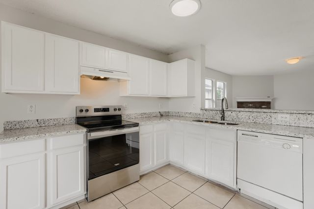 1625 White Oak Road, Anna, TX 75409