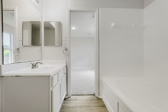 1625 White Oak Road, Anna, TX 75409