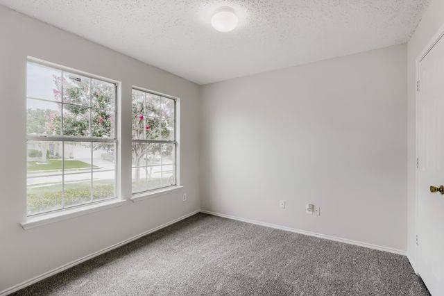 1625 White Oak Road, Anna, TX 75409