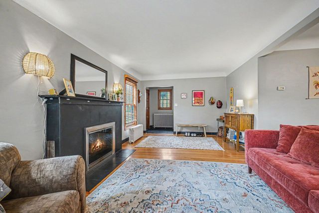 4937 Clinton Avenue, Minneapolis, MN 55419