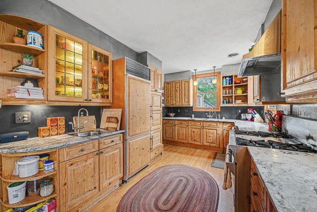 4937 Clinton Avenue, Minneapolis, MN 55419