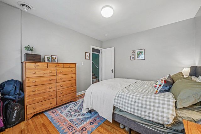 4937 Clinton Avenue, Minneapolis, MN 55419
