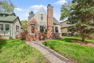 4937 Clinton Avenue, Minneapolis, MN 55419