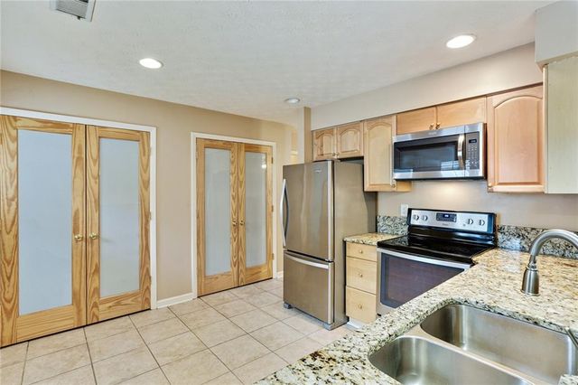 2949 Torreya SE Way, Marietta, GA 30067