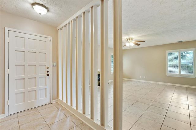 2949 Torreya SE Way, Marietta, GA 30067