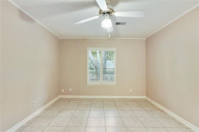 2949 Torreya SE Way, Marietta, GA 30067