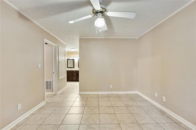 2949 Torreya SE Way, Marietta, GA 30067