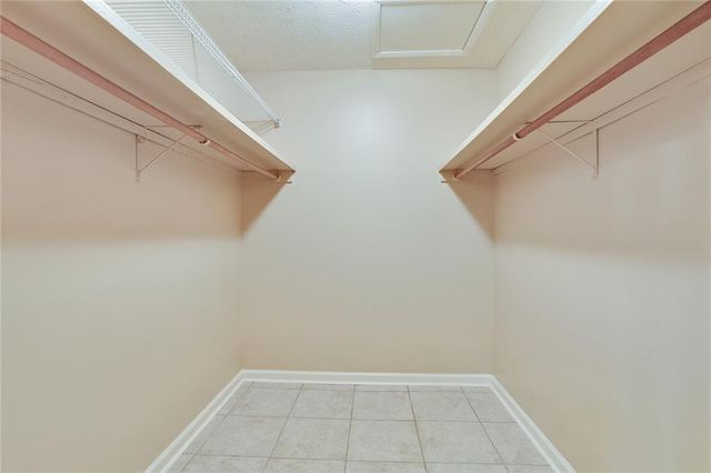 2949 Torreya SE Way, Marietta, GA 30067