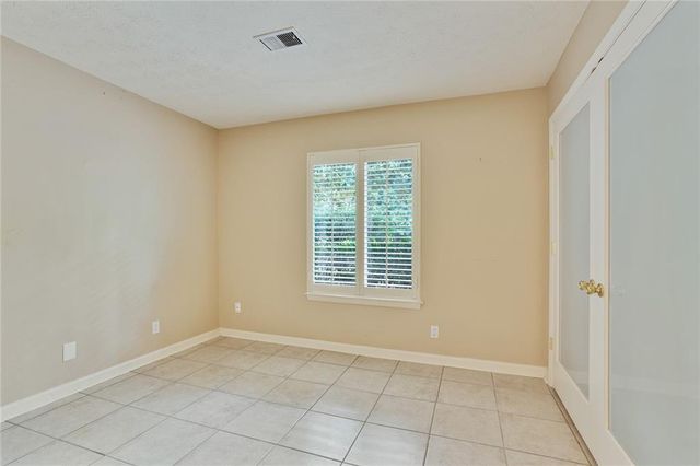 2949 Torreya SE Way, Marietta, GA 30067