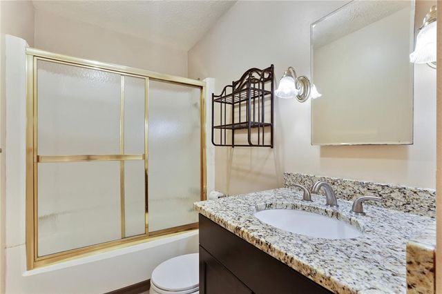 2949 Torreya SE Way, Marietta, GA 30067