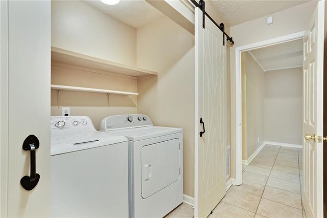 2949 Torreya SE Way, Marietta, GA 30067