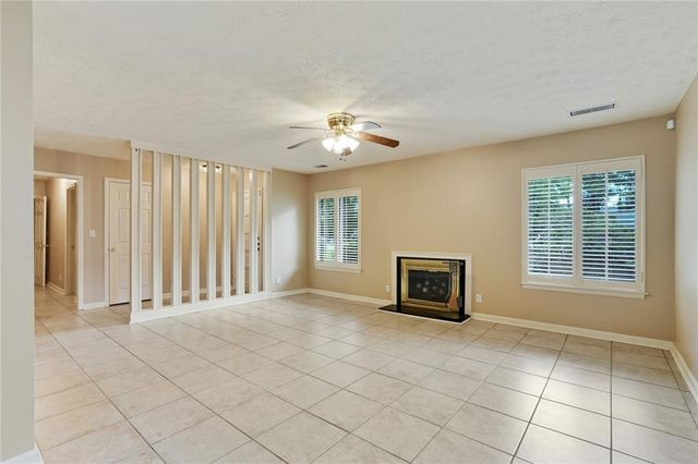 2949 Torreya SE Way, Marietta, GA 30067