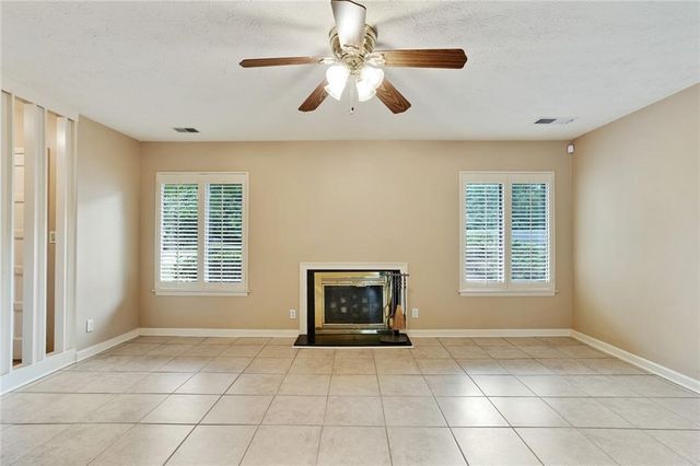 2949 Torreya SE Way, Marietta, GA 30067