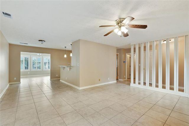 2949 Torreya SE Way, Marietta, GA 30067