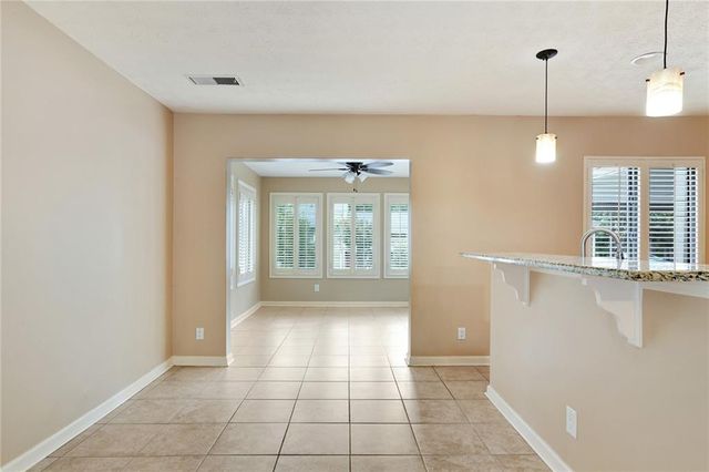 2949 Torreya SE Way, Marietta, GA 30067