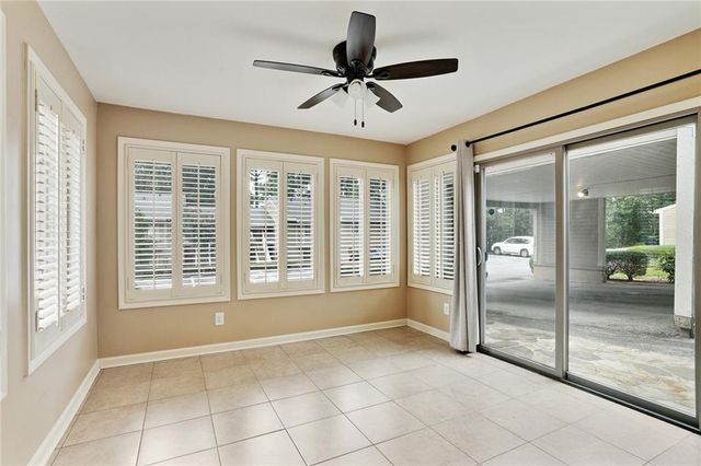 2949 Torreya SE Way, Marietta, GA 30067