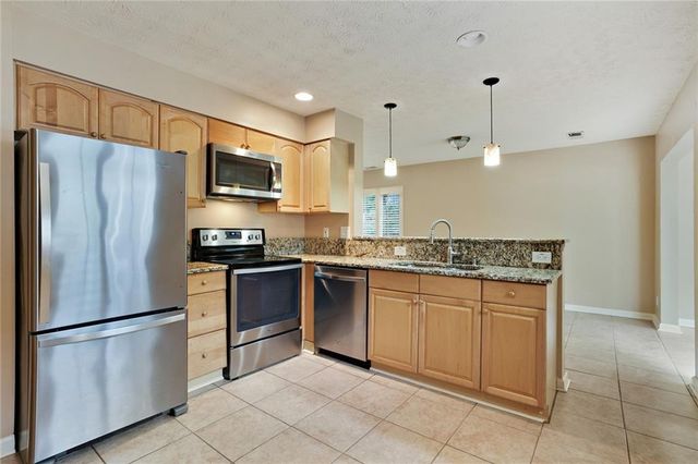 2949 Torreya SE Way, Marietta, GA 30067