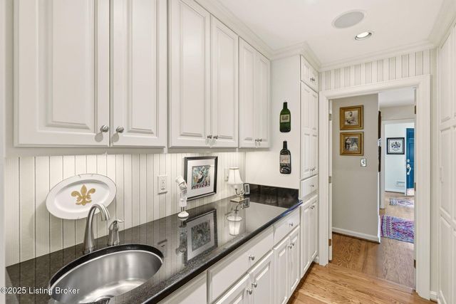 3303 Mount Shasta Way, Louisville, KY 40241